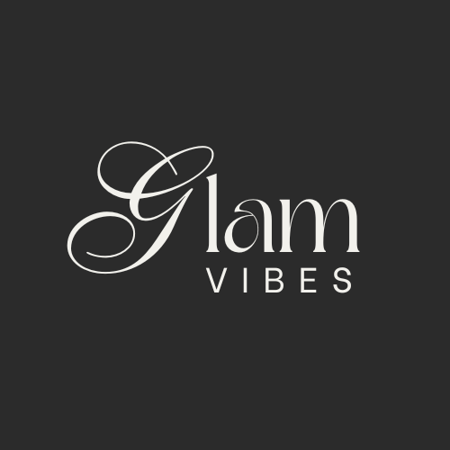 glam-vibes.com